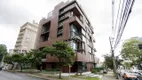 Foto 26 de Apartamento com 1 Quarto à venda, 105m² em Batel, Curitiba
