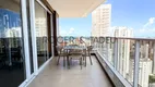 Foto 31 de Apartamento com 3 Quartos à venda, 209m² em Meireles, Fortaleza