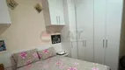 Foto 11 de Apartamento com 1 Quarto à venda, 48m² em Jardim Vera Cruz, Sorocaba