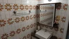 Foto 12 de Casa com 2 Quartos à venda, 107m² em Barreiros, São José