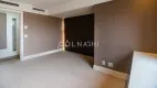 Foto 31 de Apartamento com 3 Quartos à venda, 373m² em Bela Vista, Porto Alegre