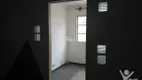 Foto 6 de Apartamento com 2 Quartos à venda, 54m² em Jardim Santo Andre, Santo André