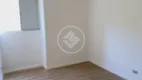 Foto 7 de Apartamento com 2 Quartos à venda, 56m² em Residencial Anchieta, Jundiaí