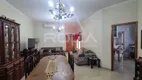 Foto 4 de Casa de Condomínio com 3 Quartos à venda, 171m² em Jardim San Marco, Ribeirão Preto