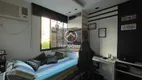 Foto 2 de Apartamento com 3 Quartos à venda, 100m² em Pé Pequeno, Niterói