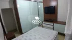 Foto 10 de Apartamento com 3 Quartos à venda, 98m² em Centro I, Brusque