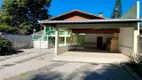 Foto 12 de Casa com 2 Quartos à venda, 126m² em Santo Antônio de Lisboa, Florianópolis