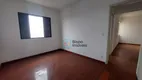 Foto 11 de Apartamento com 2 Quartos à venda, 62m² em Vila São Pedro, Americana