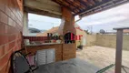Foto 24 de Casa com 3 Quartos à venda, 409m² em Rocha, Rio de Janeiro