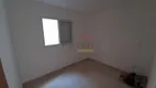 Foto 16 de Apartamento com 2 Quartos à venda, 48m² em Jardim do Colegio Zona Norte, São Paulo