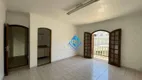 Foto 36 de Imóvel Comercial com 6 Quartos para alugar, 513m² em Vila Baeta Neves, São Bernardo do Campo