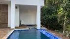 Foto 2 de Casa de Condomínio com 4 Quartos à venda, 305m² em Reserva Das Hortencias, Mairiporã