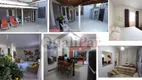Foto 2 de Casa com 2 Quartos à venda, 161m² em Vila São Silvestre, Barueri