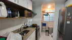 Foto 4 de Apartamento com 2 Quartos à venda, 52m² em Santa Terezinha, São Bernardo do Campo