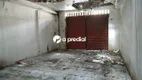 Foto 6 de Sala Comercial à venda, 378m² em Parangaba, Fortaleza