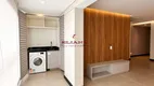 Foto 4 de Apartamento com 2 Quartos à venda, 93m² em Vila Cordeiro, São Paulo