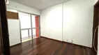 Foto 21 de Apartamento com 3 Quartos para alugar, 110m² em Leblon, Rio de Janeiro