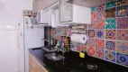 Foto 3 de Apartamento com 1 Quarto à venda, 31m² em Água Branca, São Paulo