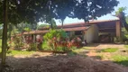 Foto 9 de Fazenda/Sítio com 3 Quartos à venda, 199m² em Recanto Aprazivel, Bauru