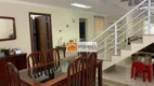 Foto 7 de Casa de Condomínio com 3 Quartos à venda, 347m² em Jardim Perlamar, Aracoiaba da Serra