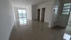 Foto 5 de Apartamento com 3 Quartos à venda, 125m² em Canto, Florianópolis