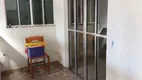 Foto 20 de Sobrado com 3 Quartos à venda, 70m² em Vila Brasilina, São Paulo