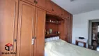 Foto 17 de Apartamento com 3 Quartos à venda, 125m² em Santa Terezinha, Santo André