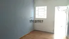 Foto 5 de Casa com 1 Quarto à venda, 35m² em Vila Padre Bento, Itu