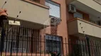 Foto 2 de Apartamento com 3 Quartos à venda, 106m² em Nossa Senhora de Fátima, Santa Maria