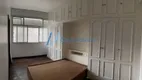 Foto 4 de Apartamento com 3 Quartos à venda, 105m² em Ipanema, Rio de Janeiro