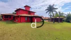 Foto 54 de Casa de Condomínio com 5 Quartos para alugar, 750m² em Condominio Village Visconde de Itamaraca, Valinhos