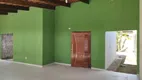 Foto 6 de Casa com 2 Quartos à venda, 70m² em Santo Antonio do Potengi, São Gonçalo do Amarante