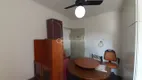 Foto 37 de Casa com 3 Quartos à venda, 209m² em Vila Boa Vista, Santo André