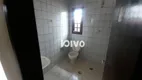 Foto 29 de Casa com 7 Quartos à venda, 390m² em Vila Clementino, São Paulo