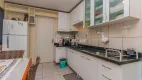 Foto 31 de Casa com 4 Quartos à venda, 111m² em Santa Fé, Porto Alegre