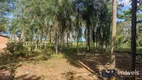 Foto 23 de Fazenda/Sítio com 4 Quartos à venda, 288000m² em Zona Rural, Piracanjuba