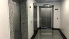 Foto 23 de Sala Comercial com 2 Quartos à venda, 33m² em Centro, Campinas