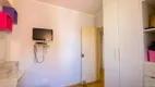Foto 20 de Apartamento com 3 Quartos à venda, 75m² em Jardim Pilar, Santo André
