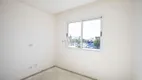 Foto 14 de Apartamento com 2 Quartos à venda, 62m² em Portão, Curitiba