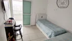 Foto 10 de Apartamento com 2 Quartos à venda, 82m² em Vila Guilhermina, Praia Grande