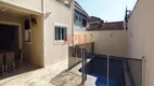 Foto 25 de Sobrado com 4 Quartos à venda, 318m² em Jardim Villa Romana, Indaiatuba