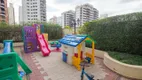 Foto 24 de Apartamento com 2 Quartos à venda, 87m² em Pompeia, São Paulo