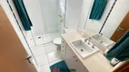 Foto 28 de Apartamento com 3 Quartos à venda, 127m² em Centro, Balneário Camboriú