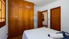 Foto 29 de Casa com 4 Quartos à venda, 249m² em Terra Preta, Mairiporã