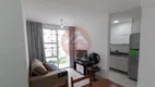 Foto 2 de Apartamento com 2 Quartos à venda, 60m² em Anil, Rio de Janeiro