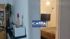 Foto 3 de Apartamento com 2 Quartos à venda, 45m² em Itaquera, São Paulo