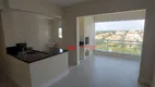 Foto 6 de Apartamento com 2 Quartos à venda, 82m² em Vila Homero, Indaiatuba