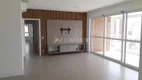 Foto 5 de Apartamento com 3 Quartos à venda, 177m² em Cambuí, Campinas