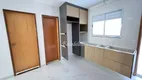 Foto 7 de Apartamento com 2 Quartos à venda, 44m² em Vila Leonor, São Paulo