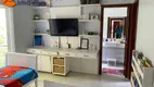 Foto 43 de Casa de Condomínio com 4 Quartos à venda, 500m² em Aldeia da Serra, Barueri